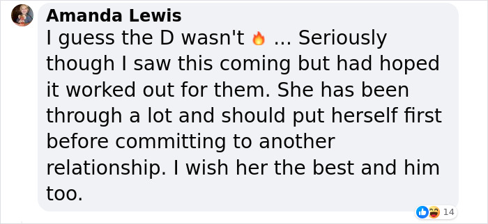 Gypsy Rose Blanchard Splits From Ryan Months After Prison Release - 6