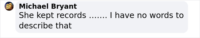 New Footage Shows The “Disturbing” Extent Of Momfluencer Ruby Franke’s Exploitation New Footage Shows The “Disturbing” Extent Of Momfluencer Ruby Franke’s Exploitation