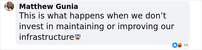 &ldquo;Multiple Casualties Feared&rdquo; As New Details From The Baltimore Bridge Collapse Unveils - Updated