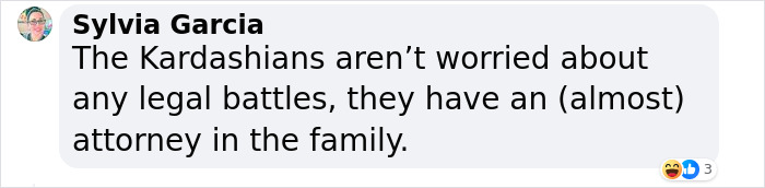 &ldquo;We Don&rsquo;t Want To Be Mixed Up With Her&rdquo;: Donald Judd Foundation Sues Kim Kardashian