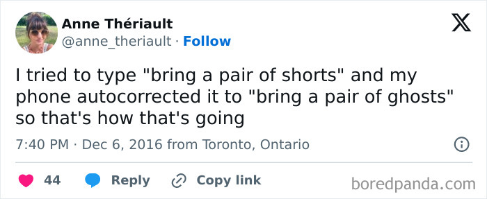 Funny-Autocorrect-Fails-Tweets