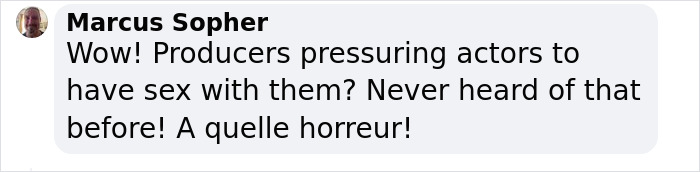 Billy Baldwin Slams Sharon Stone For Saying She Was Pressured Into Sleeping With Him For Film