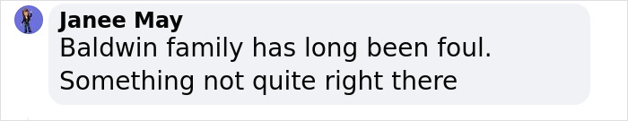Billy Baldwin Slams Sharon Stone For Saying She Was Pressured Into Sleeping With Him For Film