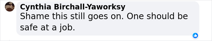 Billy Baldwin Slams Sharon Stone For Saying She Was Pressured Into Sleeping With Him For Film