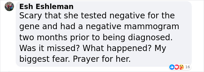 Olivia Munn Posts Tearful Video As She Undergoes Double Mastectomy For Breast Cancer
