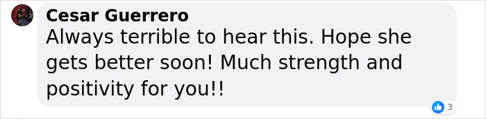 Olivia Munn Posts Tearful Video As She Undergoes Double Mastectomy For Breast Cancer