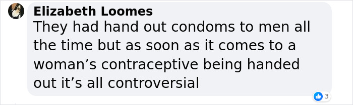 Fans Praise Olivia Rodrigo For Giving Concert-Goers Free Plan B And Condoms Fans Praise Olivia Rodrigo For Giving Concert-Goers Free Plan B And Condoms