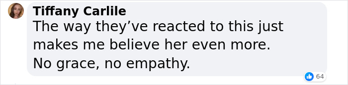 Billy Baldwin&rsquo;s Wife Slammed For &ldquo;Sins&rdquo; Message Amid Husband&rsquo;s Controversy With Sharon Stone