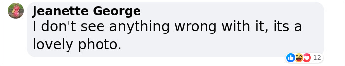 Mystery Surrounding Kate Middleton&rsquo;s Absence Deepens With New Controversial Photoshop Fail