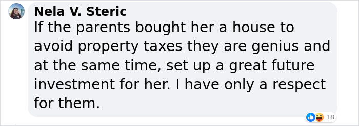 Eight-Year-Old Australian Girl Shatters Records By Buying $440k Home