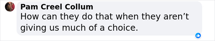 Walmart Shoppers May Soon Have To Pay A Fee To Use Self-Checkout Walmart Shoppers May Soon Have To Pay A Fee To Use Self-Checkout