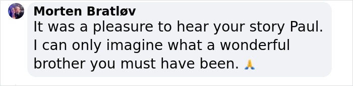 “Polio Paul” Passes Away After Spending 70 Years In Iron Lung, Leaves Impressive Legacy “Polio Paul” Passes Away After Spending 70 Years In Iron Lung, Leaves Impressive Legacy