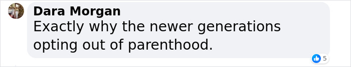 &ldquo;Year Of The Women&rdquo; Star Lily Allen Says Having Children &ldquo;Ruined Her Career&rdquo;