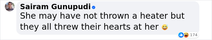 “Men Being Men”: Dodgers Baseball Players’ Reaction To Korean Actress’ First Pitch Goes Viral “Men Being Men”: Dodgers Baseball Players’ Reaction To Korean Actress’ First Pitch Goes Viral