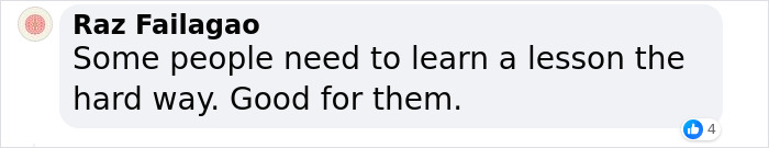 Workers Destroy Driveway After Client Refused To Pay Remaining $3.5K