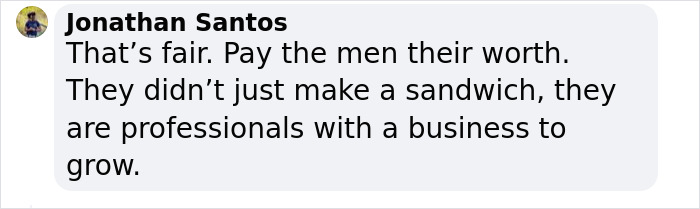 Workers Destroy Driveway After Client Refused To Pay Remaining $3.5K