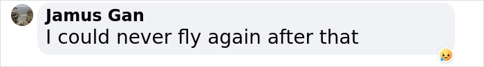 Passenger Of Boeing Plane That Lost A Door Shares His Experience Passenger Of Boeing Plane That Lost A Door Shares His Experience