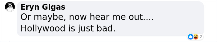 The DeGeneres Curse: 10 Years After The Viral Oscars Selfie, Stars&rsquo; Careers And Lives Are Impacted