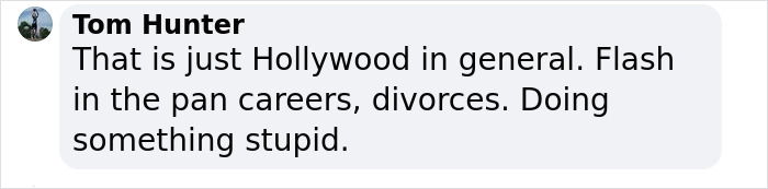 The DeGeneres Curse: 10 Years After The Viral Oscars Selfie, Stars&rsquo; Careers And Lives Are Impacted