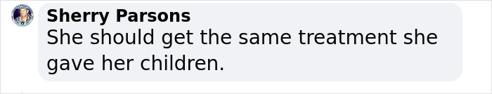 New Footage Shows The “Disturbing” Extent Of Momfluencer Ruby Franke’s Exploitation New Footage Shows The “Disturbing” Extent Of Momfluencer Ruby Franke’s Exploitation