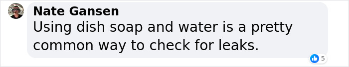 FAA Finds Workers Using Hotel Card And Dish Soap To Fit Boeing Aircraft's Door