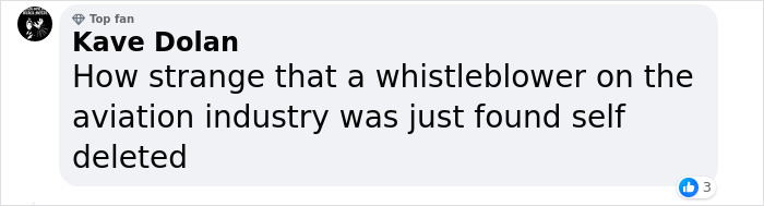 FAA Finds Workers Using Hotel Card And Dish Soap To Fit Boeing Aircraft's Door