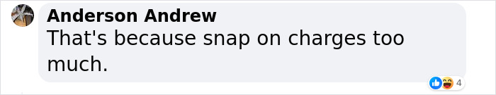 FAA Finds Workers Using Hotel Card And Dish Soap To Fit Boeing Aircraft's Door