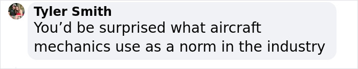 FAA Finds Workers Using Hotel Card And Dish Soap To Fit Boeing Aircraft's Door