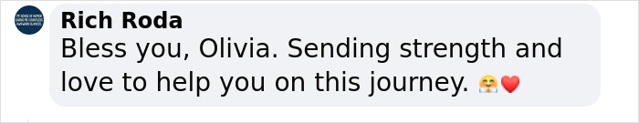 Olivia Munn Posts Tearful Video As She Undergoes Double Mastectomy For Breast Cancer