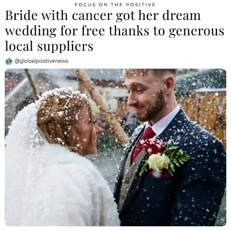 Katelen Cheshire, 23, From Telford, UK, Was Diagnosed With Stage 4 Hodgkin’s Lymphoma When She Was 19