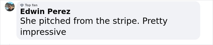 “Men Being Men”: Dodgers Baseball Players’ Reaction To Korean Actress’ First Pitch Goes Viral “Men Being Men”: Dodgers Baseball Players’ Reaction To Korean Actress’ First Pitch Goes Viral