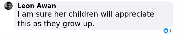 &ldquo;Year Of The Women&rdquo; Star Lily Allen Says Having Children &ldquo;Ruined Her Career&rdquo;