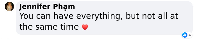 &ldquo;Year Of The Women&rdquo; Star Lily Allen Says Having Children &ldquo;Ruined Her Career&rdquo;