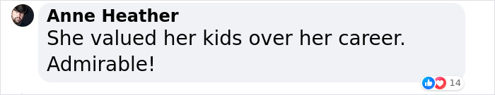 &ldquo;Year Of The Women&rdquo; Star Lily Allen Says Having Children &ldquo;Ruined Her Career&rdquo;