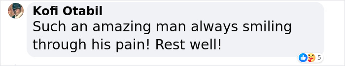 “Polio Paul” Passes Away After Spending 70 Years In Iron Lung, Leaves Impressive Legacy “Polio Paul” Passes Away After Spending 70 Years In Iron Lung, Leaves Impressive Legacy