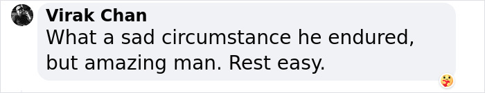 “Polio Paul” Passes Away After Spending 70 Years In Iron Lung, Leaves Impressive Legacy “Polio Paul” Passes Away After Spending 70 Years In Iron Lung, Leaves Impressive Legacy