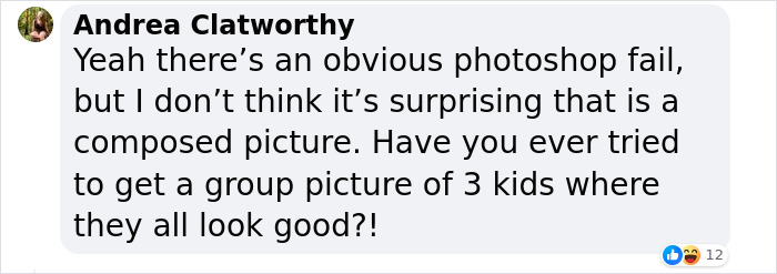 Mystery Surrounding Kate Middleton&rsquo;s Absence Deepens With New Controversial Photoshop Fail