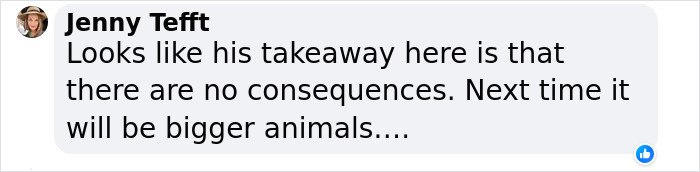 Boy, 9, Put In Care Program After Strangling 11 Animals At Petting Zoo