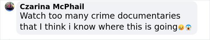 Boy, 9, Put In Care Program After Strangling 11 Animals At Petting Zoo