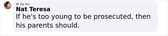 Boy, 9, Put In Care Program After Strangling 11 Animals At Petting Zoo