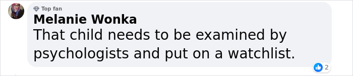 Boy, 9, Put In Care Program After Strangling 11 Animals At Petting Zoo