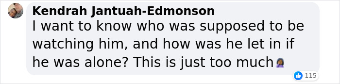 Boy, 9, Put In Care Program After Strangling 11 Animals At Petting Zoo