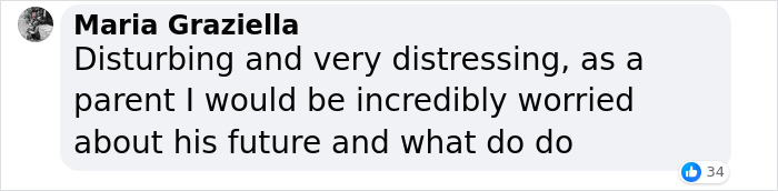 Boy, 9, Put In Care Program After Strangling 11 Animals At Petting Zoo