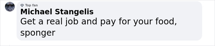 Restaurant Goes Viral For Putting Influencer In Their Place After They Asked To Eat For Free