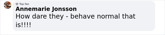 Photo Agency Reveals Kate Middleton&rsquo;s Snap Of Queen Elizabeth II Was Also Badly Photoshopped