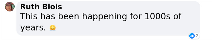 Photo Agency Reveals Kate Middleton&rsquo;s Snap Of Queen Elizabeth II Was Also Badly Photoshopped