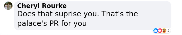 Photo Agency Reveals Kate Middleton&rsquo;s Snap Of Queen Elizabeth II Was Also Badly Photoshopped