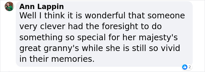 Photo Agency Reveals Kate Middleton&rsquo;s Snap Of Queen Elizabeth II Was Also Badly Photoshopped