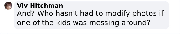 Photo Agency Reveals Kate Middleton&rsquo;s Snap Of Queen Elizabeth II Was Also Badly Photoshopped