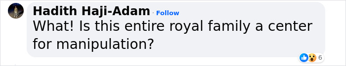 Photo Agency Reveals Kate Middleton&rsquo;s Snap Of Queen Elizabeth II Was Also Badly Photoshopped